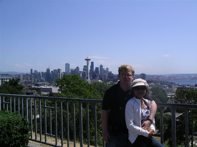 images/Seattle (15).jpg